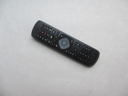 Remote control for - remote,