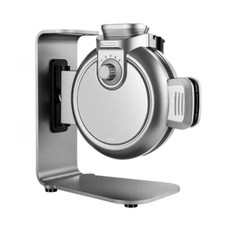 220V Waffle Machine Commercial