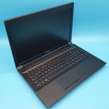 Lenovo B590 Schermo 15,6"