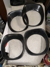 COPPIA CORNICE FARO INTERNO