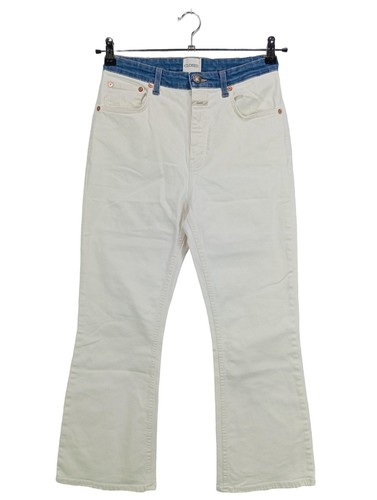 Closed jeans zampa - jeans,