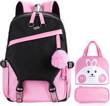 Zaino Scuola Media Superiore