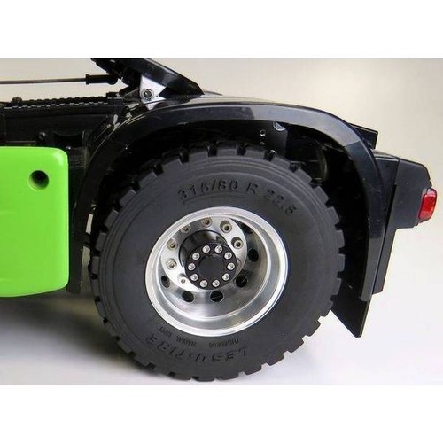 Thicon models 50027 - models,
