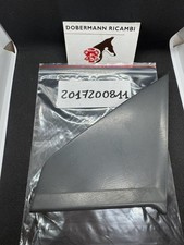 Coperchio specchio retrovisore DX *ORIGINALE* MERCEDES 190 W201 cod. 2017200811