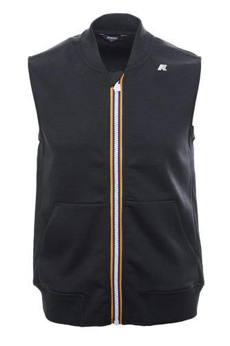 Way gilet sandor light - -,
