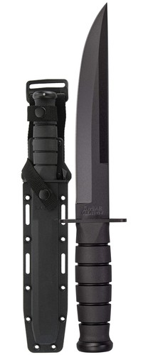Kbar mod tanto - mod,