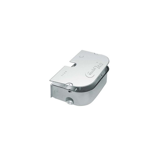 Fadini 745l cassa - fadini,