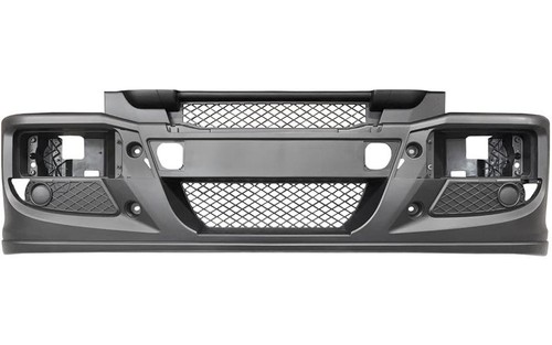 Fits iveco eurocargo parafango - iveco,