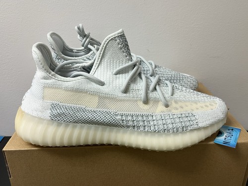 Fw5317 adidas yeezy boost - yeezy,