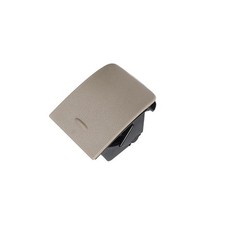 Portabicchieri console