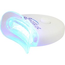 Kit Trattamento Sbiancante