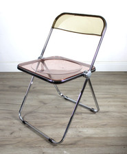 Anonima Castelli PLIA sedia