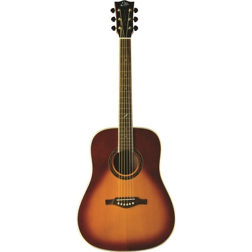 Eko one chitarra - d, vb