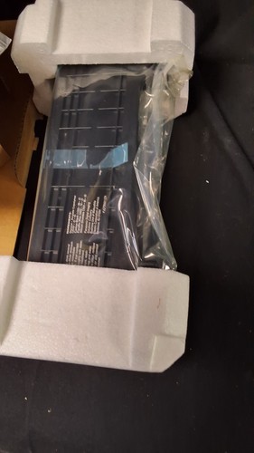 Cartuccia toner panasonic - cartuccia,