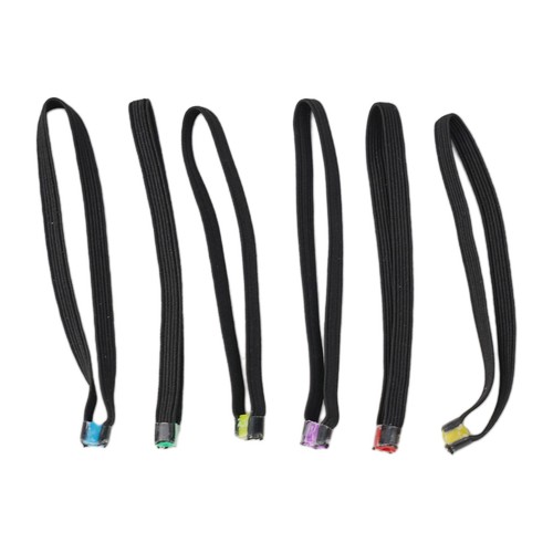 Bobina per pesca mosca 4 - bobina,