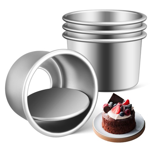 Pezzi stampo per torte - pezzi,