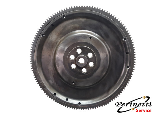 Volano motore fiat lancia 8 - fiat,