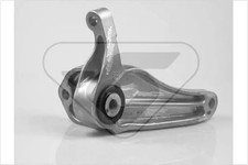 Staffa supporto motore 532A77