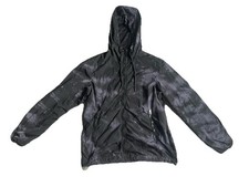 Giacca a vento Diesel J-pinal