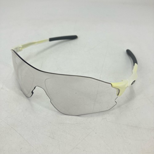 Occhiali sole oakley evzero - oakley,