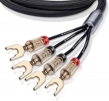 XXL Fusion Four - Set Stereo