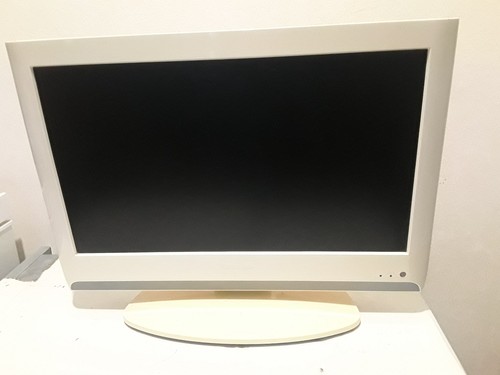 Toshiba colori lcd - toshiba, tv