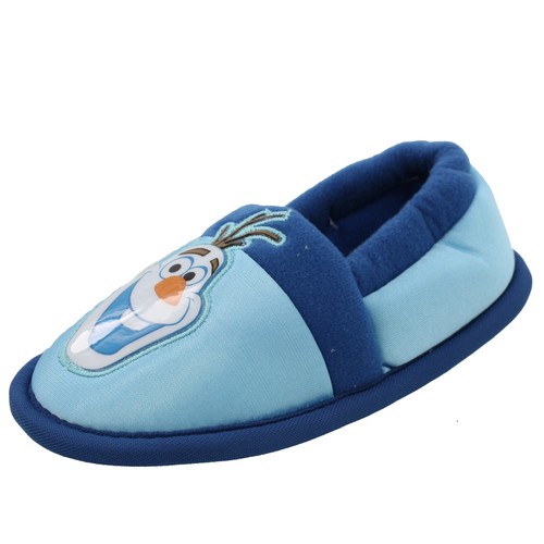 GIOVANI/BAMBINI/RAGAZZE/RAGAZZ
