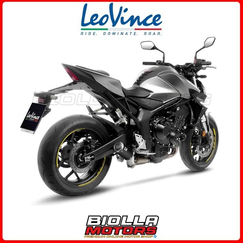 15412sbu terminale leovince - terminale,