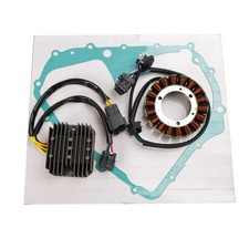 Kit Régulateur Alternateur