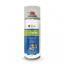 OLIO UNIVERSALE SPRAY PER