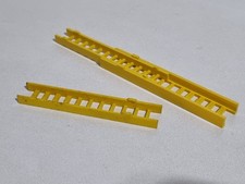 Lego 850c02 850 scala - lego,