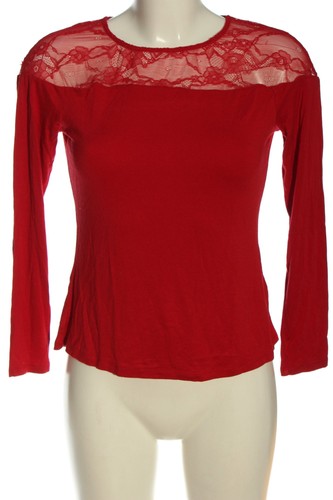 Manica lunga donna - lunga, camicia