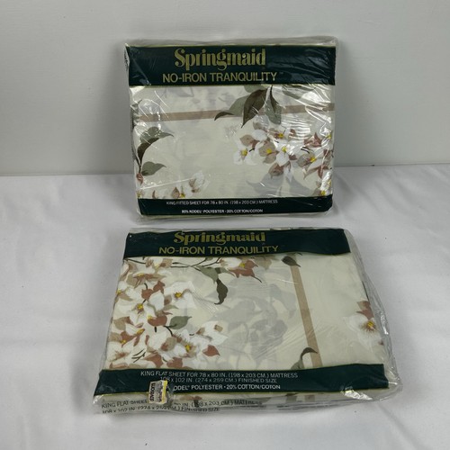 Set lenzuola completo - , e