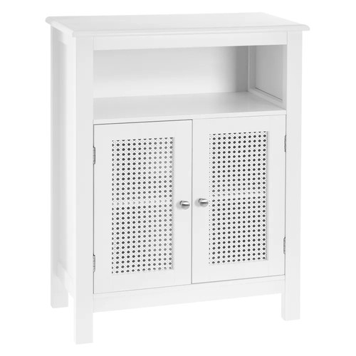 Mobile bagno ante - mobile, a