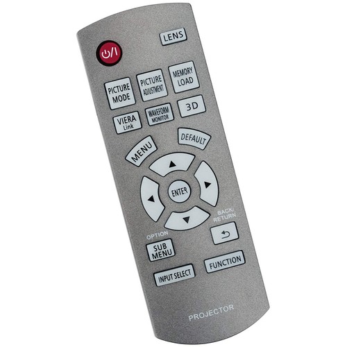 N2qayb000680 telecomando - n2qayb000680,