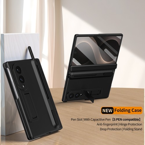 Per samsung galaxy fold - per, z