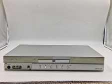 Medion MD42183 DVD/HDD