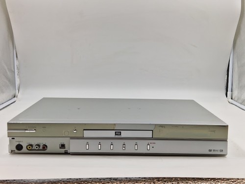 Medion md42183 dvd hdd - md42183, dvd/hdd