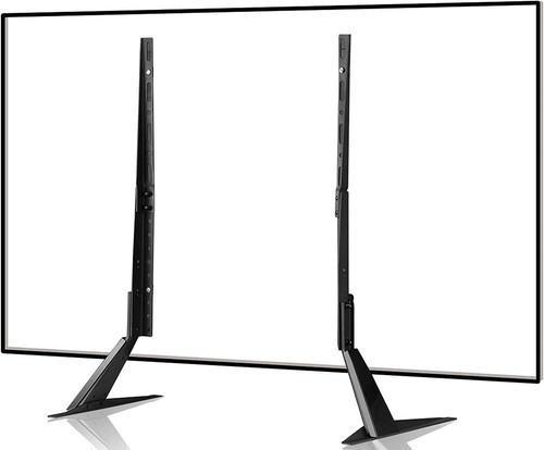 Supporto per tavolo - per, tv