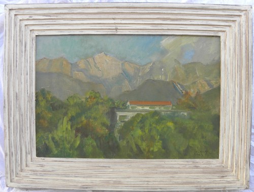 Aldo carpi - aldo, 1886-1973)