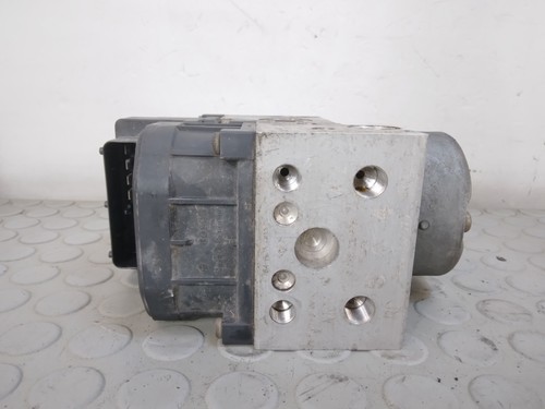 16476 centralina pompa abs - 16476,