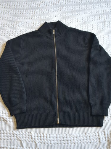 Maglione quince mongolo - quince,
