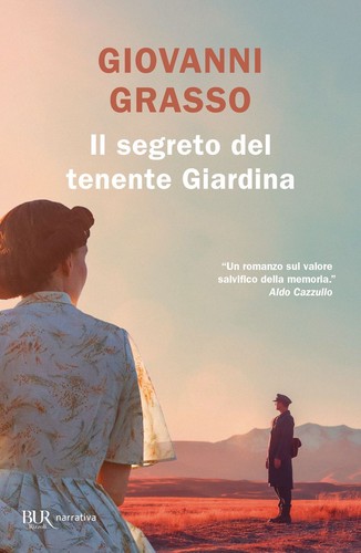 Libri giovanni grasso il - grasso,
