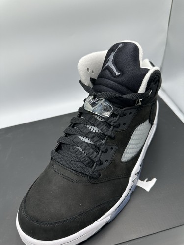 Air jordan retro - jordan, oreo