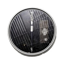 Penna a sfera Waterman