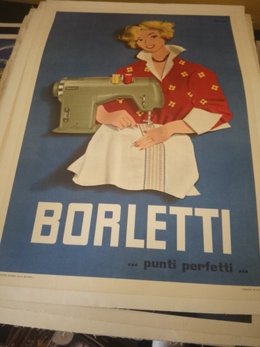 Manifesto poster pubblicitario - manifesto,