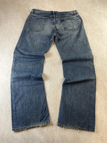 Jeans diesel rabox vintage - jeans,