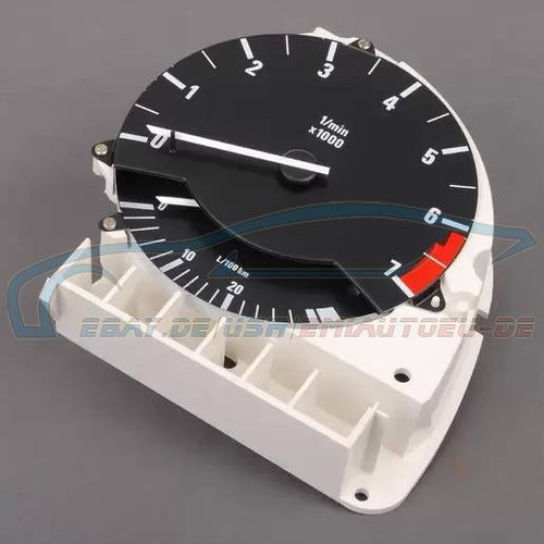 Originale bmw 62131377603 - originale,