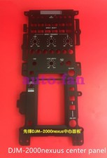 Applicabile per DJM- 2000NEXUS
