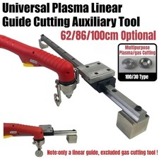 Guida lineare al plasma